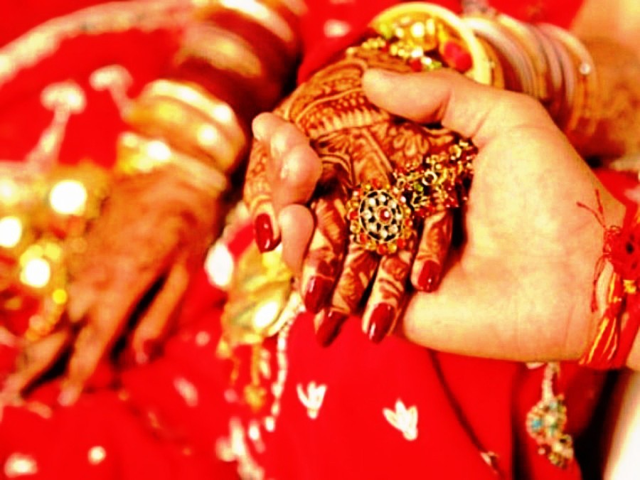 balochistan wedding system picture