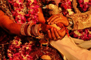Sindhi Culture: To Explore Rich Heritage and Vibrant Traditions