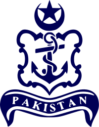Insignia