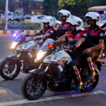 Dolphin Force