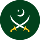 Emblem-of-the-Pakistan-Army.