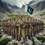 Frontier Corps