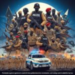 Police-Qaumi-Razakars