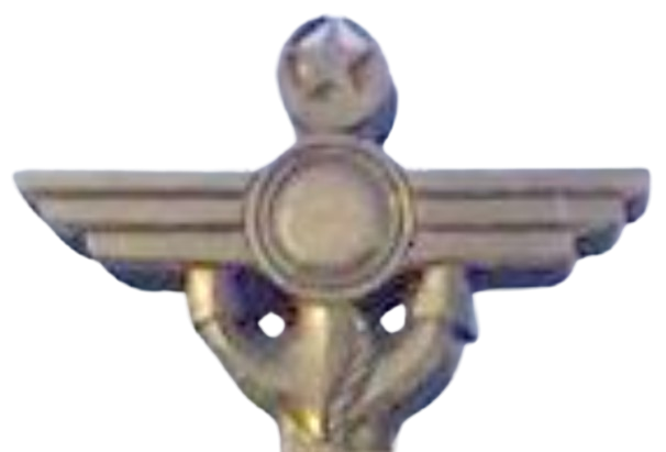 Pakistan Marines