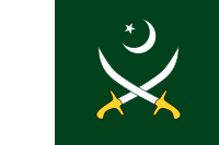 War-Flag-of-pakistan-Army.