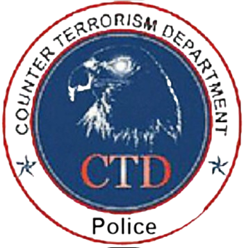 counter_terrorism_department