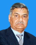 Aftab Sultan