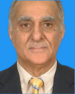 Munir Hafiez