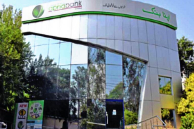 List Of Banks In Pakistan Details Of All Banks Of Pakistan