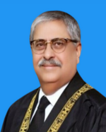 Athar Minallah