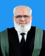Irfan Saadat Khan
