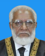 Khalid Masud