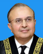 Mansoor Ali Shah