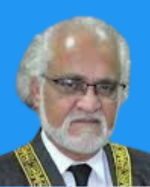 Muhammad Al-Ghazali