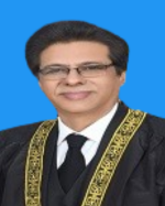 Muhammad Ali Mazhar