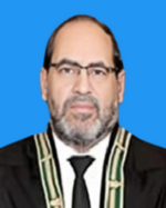 Naeem Akhtar Afghan