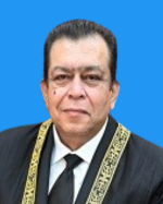 Shahid Bilal Hassan