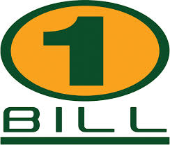 ibill logo