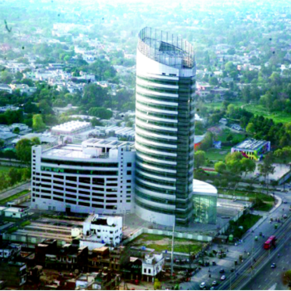 Arfa-Software-Technology-Park-%E2%80%93-Lahore-1.png