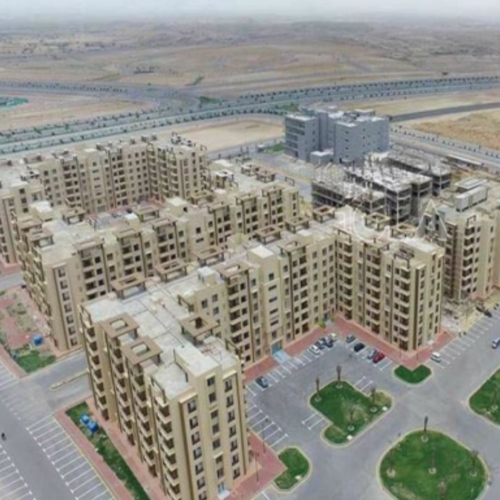 Bahria-Apartment-Tower-%E2%80%93-Karachi.png