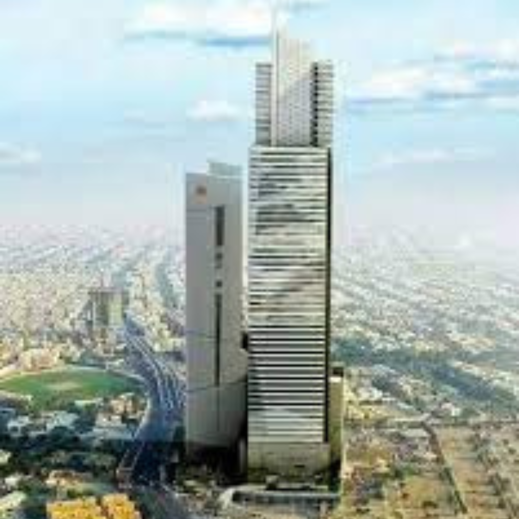 Bahria-Icon-Tower-%E2%80%93-Karachi.png