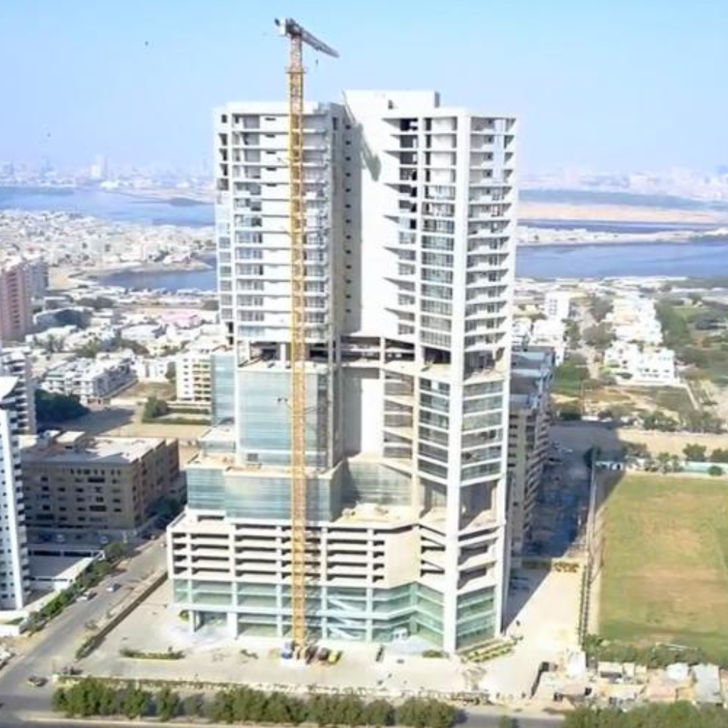 Bakht-Tower-%E2%80%93-Karachi.png
