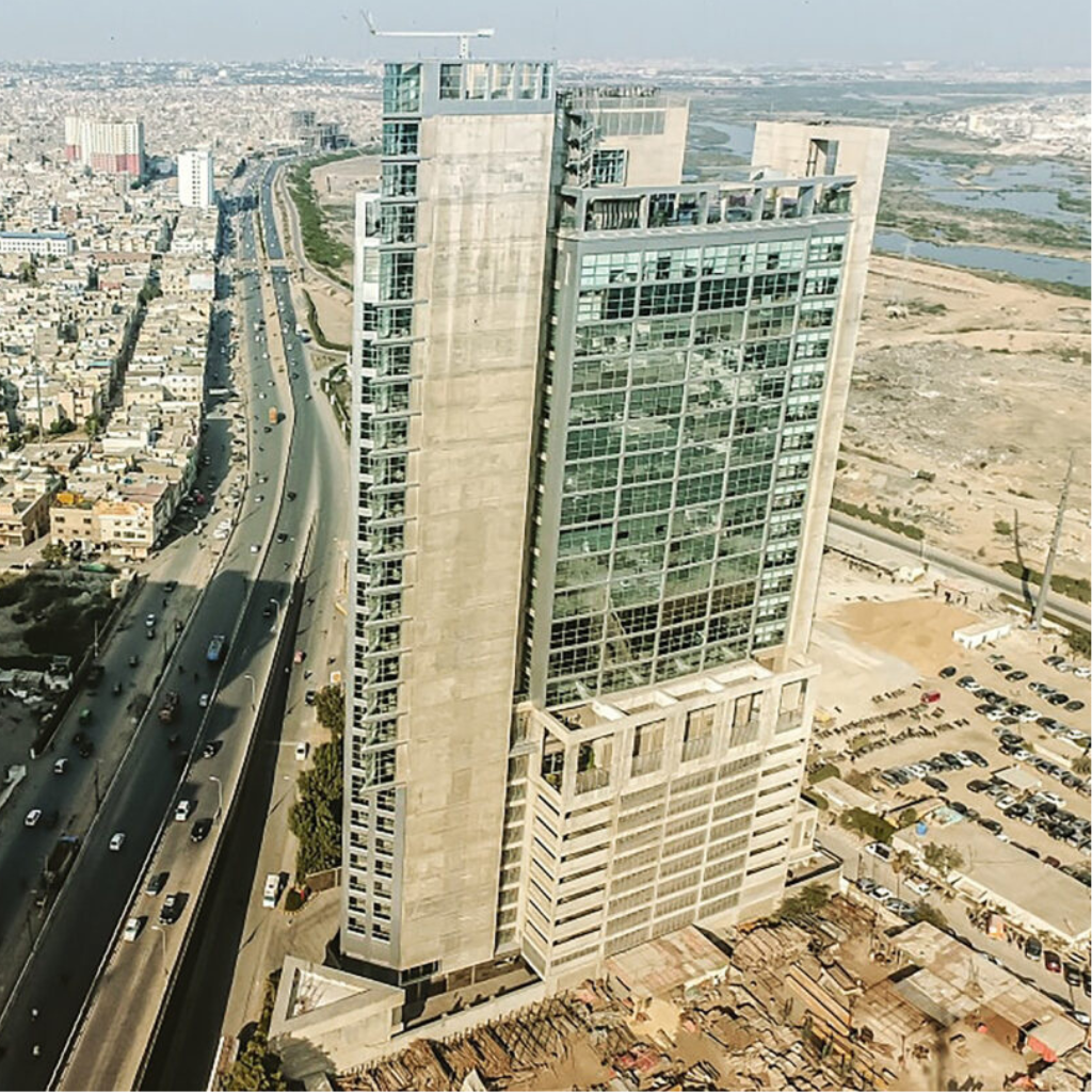 Centre-Point-Tower-%E2%80%93-Karachi.png