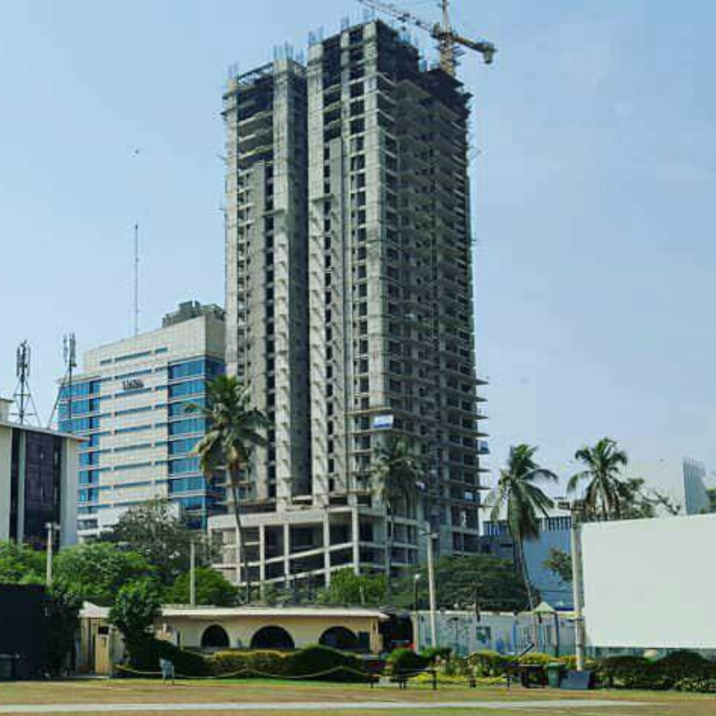 Chapal-Skymark-%E2%80%93-Karachi.png