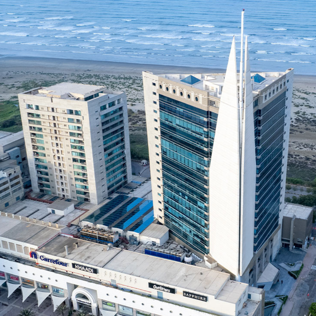 Dolmen-Harbour-Front-%E2%80%93-Karachi.png