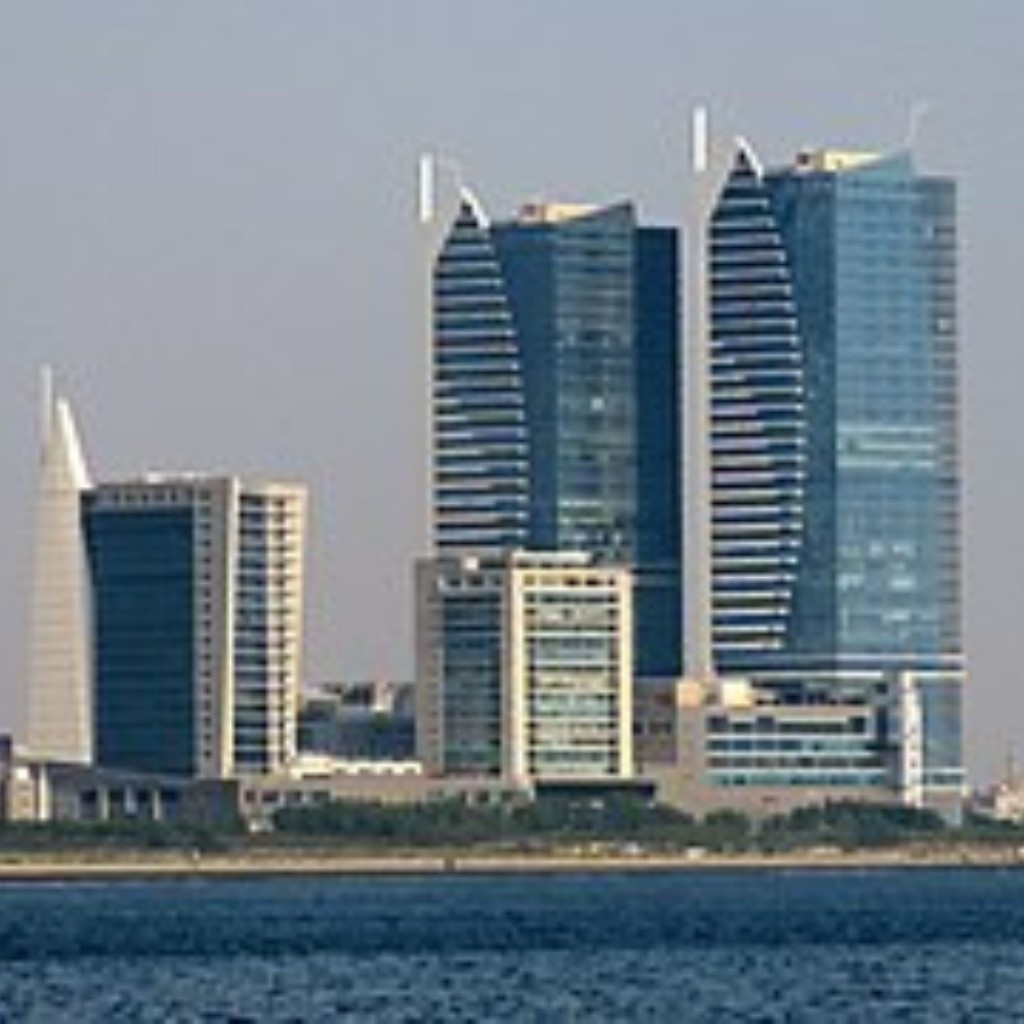 Dolmen-Tower-A-B-%E2%80%93-Karachi.png