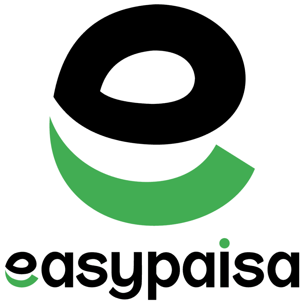 easypaisa logo