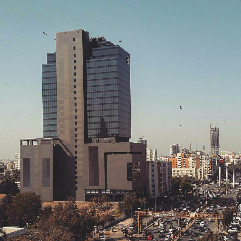 Mega-G4-Tower-%E2%80%93-Karachi.png