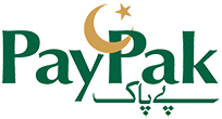 PayPak