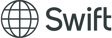 (SWIFT) Society for Worldwide Interbank Financial Telecommunication