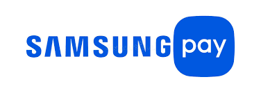 Samsung Pay