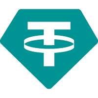 Tether (USDT)