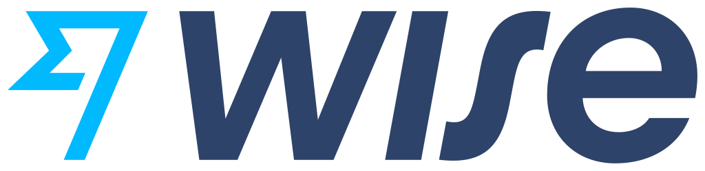 TransferWise (Wise)