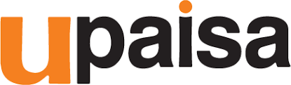 Upaisa logo
