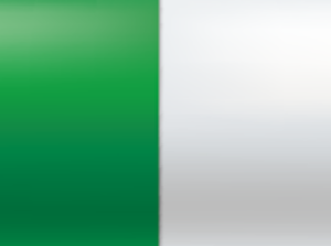 List of all National Symbols of Pakistan