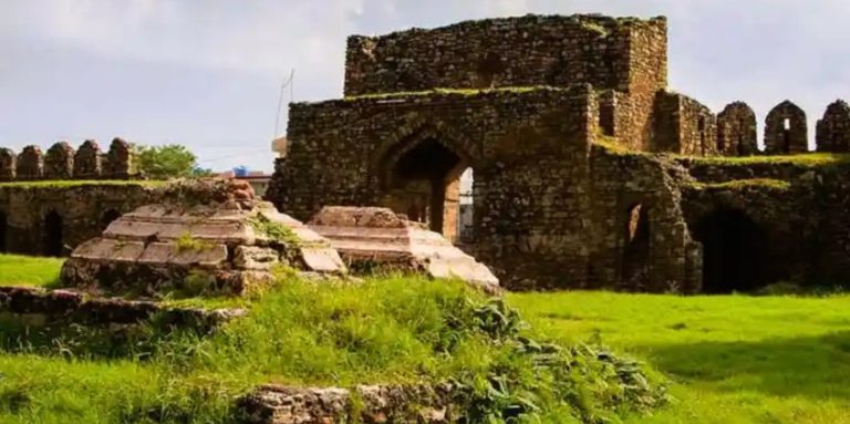 List Of All Forts In Pakistan Forts In Pakistan list-of-all-forts-in-pakistan-forts-in-pakistan
