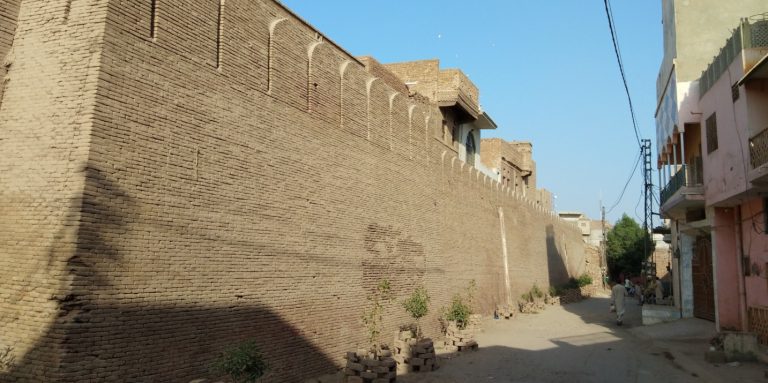 List Of All Forts In Pakistan Forts In Pakistan list-of-all-forts-in-pakistan-forts-in-pakistan