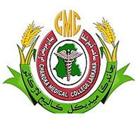 Chandka Medical College, Larkana