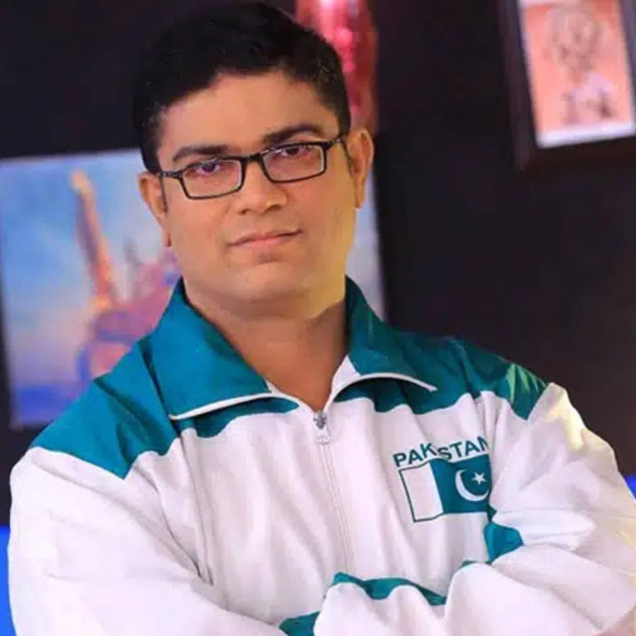 Fastest Punches in One Minute