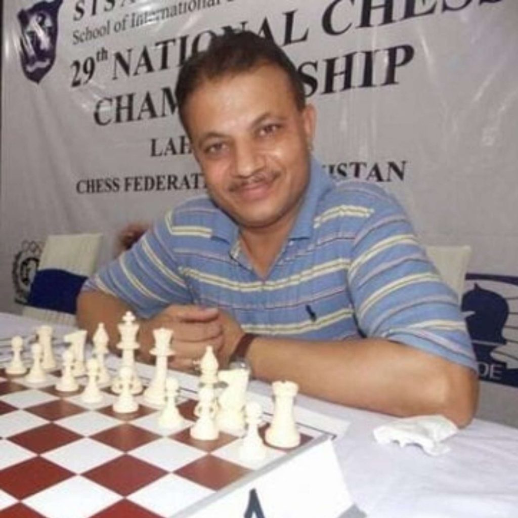  Least Time to Arrange a Chess Set