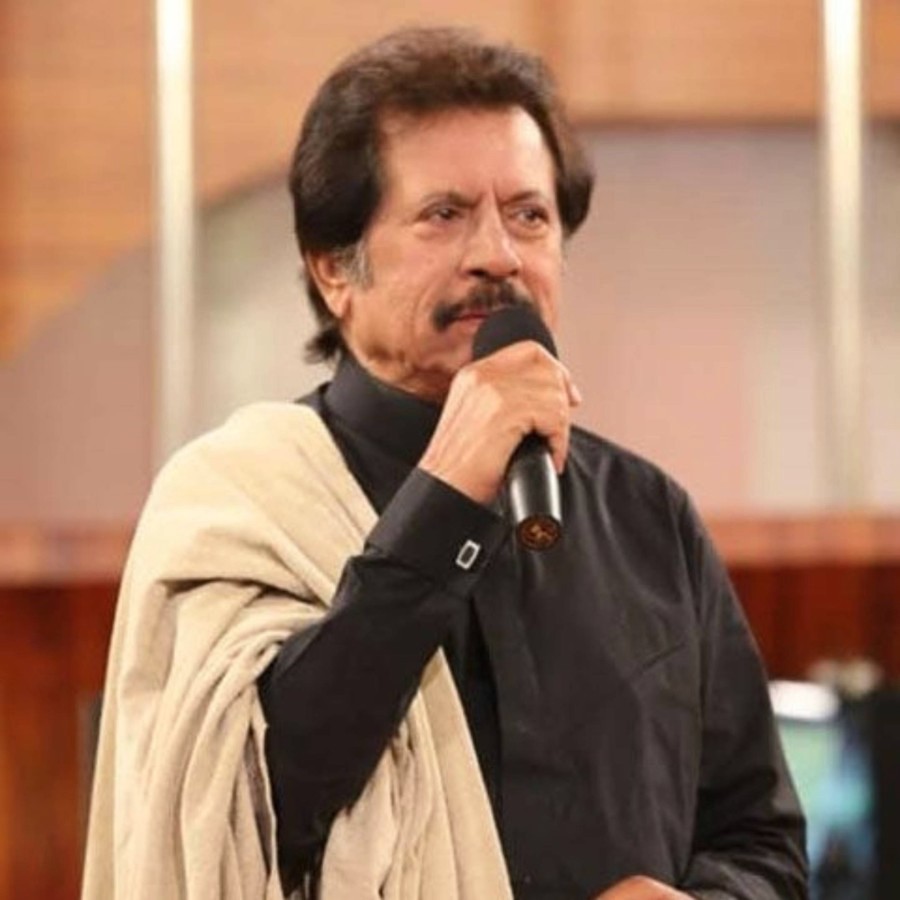 Most Audio Albums Released