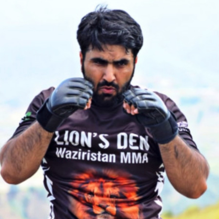 Most Martial Arts World Records by an Individual