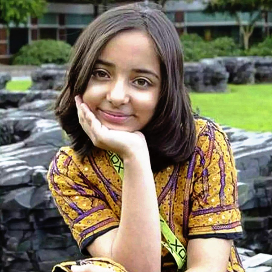 Youngest Microsoft Certified Professional